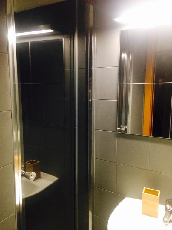Cadorna Suites Milano Cameră foto