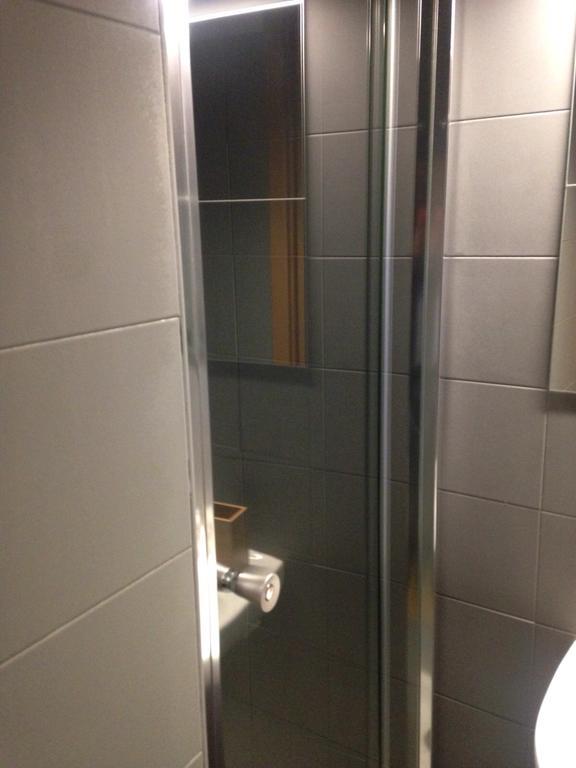 Cadorna Suites Milano Cameră foto